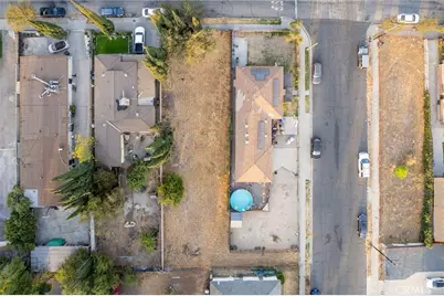 0 6th, San Bernardino, CA 92410 - Photo 7
