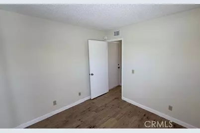 6384 Colonial, Banning, CA 92220 - Photo 13