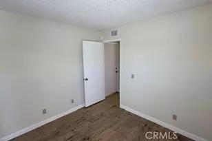 6384 Colonial, Banning, CA 92220 - Photo 13
