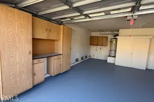 6384 Colonial, Banning, CA 92220 - Photo 21