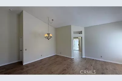 6384 Colonial, Banning, CA 92220 - Photo 17