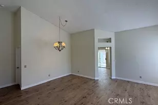 6384 Colonial, Banning, CA 92220 - Photo 17