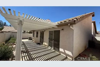6384 Colonial, Banning, CA 92220 - Photo 19