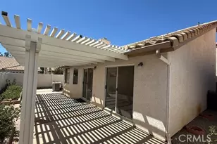 6384 Colonial, Banning, CA 92220 - Photo 19