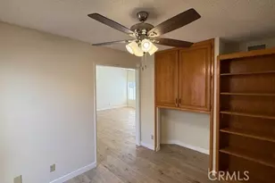 6384 Colonial, Banning, CA 92220 - Photo 7