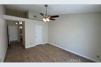 6384 Colonial, Banning, CA 92220 - Photo 9