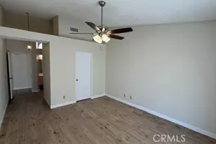 6384 Colonial, Banning, CA 92220 - Photo 9