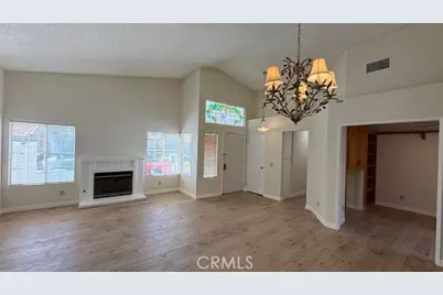 6384 Colonial, Banning, CA 92220 - Photo 5