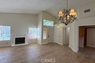 6384 Colonial, Banning, CA 92220 - Photo 5