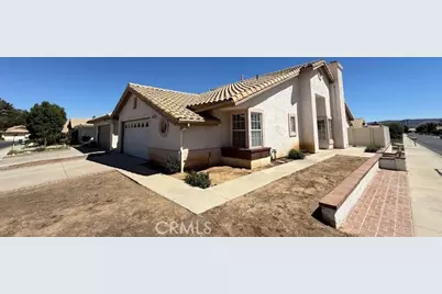 6384 Colonial, Banning, CA 92220 - Photo 1