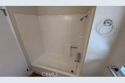 6384 Colonial, Banning, CA 92220 - Photo 15