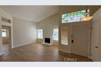 6384 Colonial, Banning, CA 92220 - Photo 3