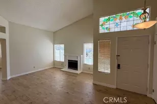 6384 Colonial, Banning, CA 92220 - Photo 3