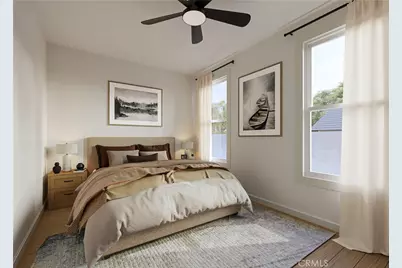 2637 Olive, Altadena, CA 91001 - Photo 5