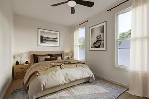 2637 Olive, Altadena, CA 91001 - Photo 5