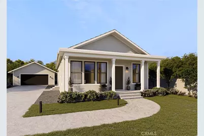 2637 Olive, Altadena, CA 91001 - Photo 1