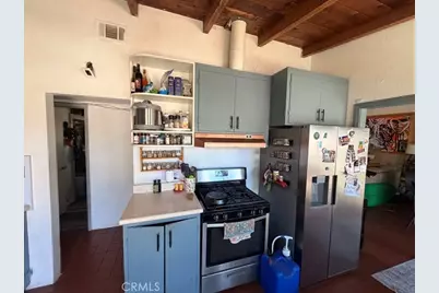 5871 Camino El Dorado, Encinitas, CA 92024 - Photo 5