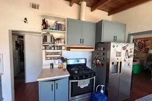 5871 Camino El Dorado, Encinitas, CA 92024 - Photo 5