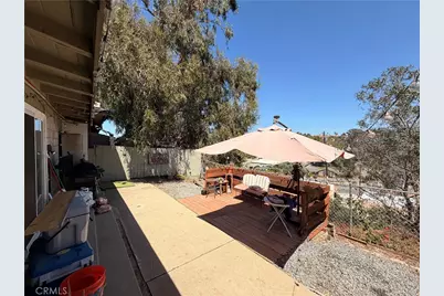 5871 Camino El Dorado, Encinitas, CA 92024 - Photo 7