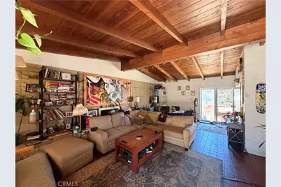 5871 Camino El Dorado, Encinitas, CA 92024 - Photo 3