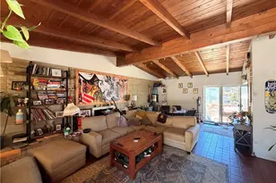 5871 Camino El Dorado, Encinitas, CA 92024 - Photo 3