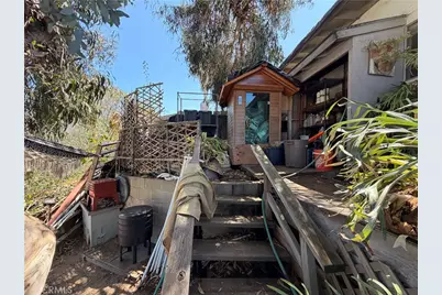 5871 Camino El Dorado, Encinitas, CA 92024 - Photo 9