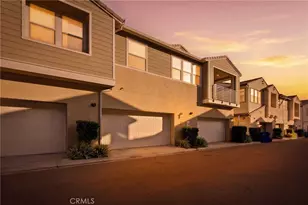 1134 Calle Oroblanco, Chula Vista, CA 91913 - Photo 53