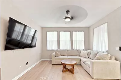 1134 Calle Oroblanco #2, Chula Vista, CA 91913 - Photo 41