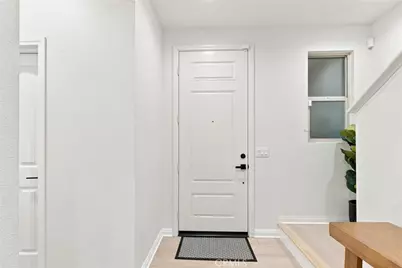 1134 Calle Oroblanco #2, Chula Vista, CA 91913 - Photo 31