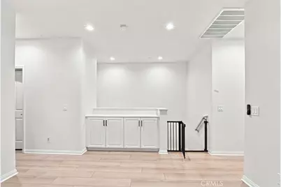 1134 Calle Oroblanco #2, Chula Vista, CA 91913 - Photo 13