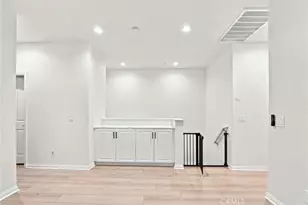 1134 Calle Oroblanco, Chula Vista, CA 91913 - Photo 13
