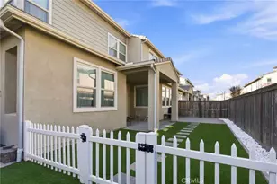 1134 Calle Oroblanco, Chula Vista, CA 91913 - Photo 1