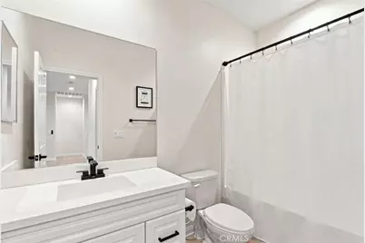 1134 Calle Oroblanco #2, Chula Vista, CA 91913 - Photo 17