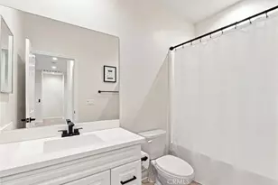 1134 Calle Oroblanco, Chula Vista, CA 91913 - Photo 17