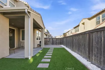 1134 Calle Oroblanco #2, Chula Vista, CA 91913 - Photo 9