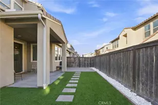 1134 Calle Oroblanco, Chula Vista, CA 91913 - Photo 9