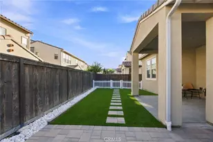 1134 Calle Oroblanco, Chula Vista, CA 91913 - Photo 7