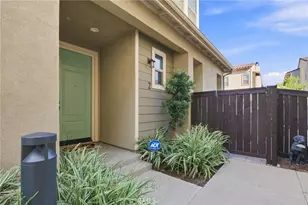 1134 Calle Oroblanco, Chula Vista, CA 91913 - Photo 3