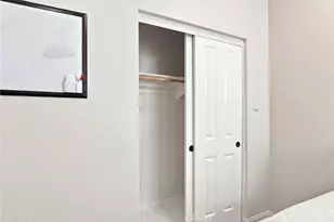 1134 Calle Oroblanco, Chula Vista, CA 91913 - Photo 19
