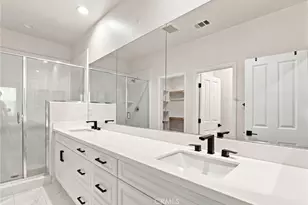 1134 Calle Oroblanco, Chula Vista, CA 91913 - Photo 27