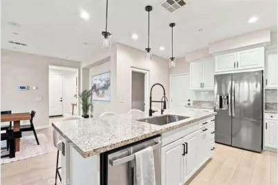 1134 Calle Oroblanco #2, Chula Vista, CA 91913 - Photo 45