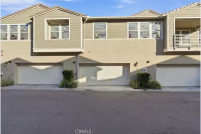 1134 Calle Oroblanco #2, Chula Vista, CA 91913 - Photo 5