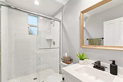 1134 Calle Oroblanco #2, Chula Vista, CA 91913 - Photo 35