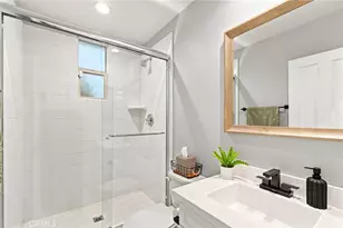 1134 Calle Oroblanco, Chula Vista, CA 91913 - Photo 35