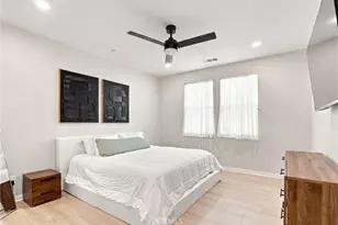 1134 Calle Oroblanco, Chula Vista, CA 91913 - Photo 29