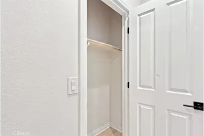 1134 Calle Oroblanco #2, Chula Vista, CA 91913 - Photo 33