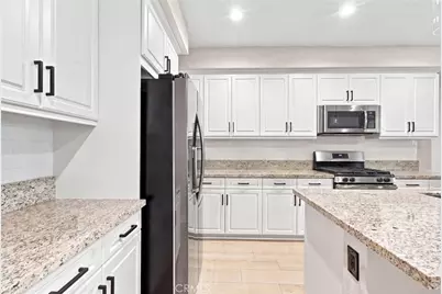 1134 Calle Oroblanco #2, Chula Vista, CA 91913 - Photo 43