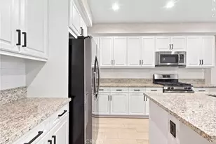1134 Calle Oroblanco, Chula Vista, CA 91913 - Photo 43