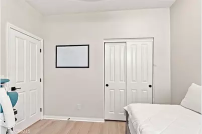 1134 Calle Oroblanco #2, Chula Vista, CA 91913 - Photo 21