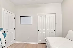 1134 Calle Oroblanco, Chula Vista, CA 91913 - Photo 21